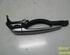 Door Handle PEUGEOT 307 (3A/C)