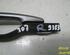 Door Handle PEUGEOT 307 (3A/C)