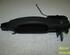 Door Handle FORD Fiesta V (JD, JH)