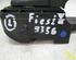 Door Handle FORD Fiesta V (JD, JH)