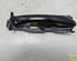 Door Handle MERCEDES-BENZ C-Klasse T-Model (S203)