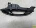 Door Handle MERCEDES-BENZ C-Klasse T-Model (S203)