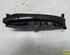 Door Handle MERCEDES-BENZ C-Klasse T-Model (S203)