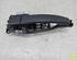 Door Handle OPEL Corsa D (S07)