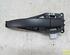 Door Handle OPEL Corsa D (S07)