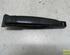 Door Handle PEUGEOT 307 (3A/C)