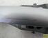 Door Handle SKODA Octavia II Combi (1Z5)