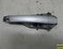 Door Handle SKODA Octavia II Combi (1Z5)