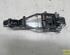 Door Handle SKODA Octavia II Combi (1Z5)