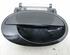 Door Handle OPEL Corsa C (F08, F68)