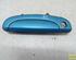 Door Handle HYUNDAI Getz (TB)