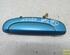 Door Handle HYUNDAI Getz (TB)