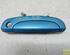 Door Handle HYUNDAI Getz (TB)