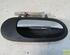 Door Handle NISSAN Almera Tino (V10)