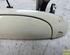 Door Handle DACIA Logan MCV (KS)