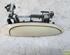 Door Handle DACIA Logan MCV (KS)