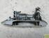 Door Handle DACIA Logan MCV (KS)