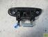 Door Handle HYUNDAI i10 (PA)