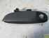 Door Handle HYUNDAI i10 (PA)