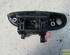 Door Handle HYUNDAI i10 (PA)