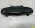 Door Handle KIA Picanto (BA)