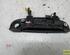 Door Handle HYUNDAI Getz (TB)