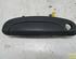 Door Handle HYUNDAI Getz (TB)