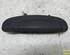 Door Handle HYUNDAI Getz (TB)