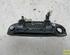 Door Handle HYUNDAI Getz (TB)