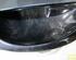 Door Handle OPEL Corsa C (F08, F68)