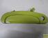 Door Handle HYUNDAI Getz (TB)