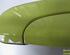 Door Handle HYUNDAI Getz (TB)