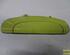 Door Handle HYUNDAI Getz (TB)