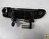 Door Handle HONDA Jazz II (GD, GE2, GE3)