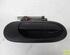 Door Handle NISSAN Almera II Hatchback (N16)