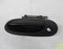 Door Handle NISSAN Almera II Hatchback (N16)