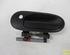 Door Handle NISSAN Almera II Hatchback (N16)