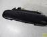 Door Handle AUDI A6 Avant (4B5)