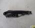 Door Handle VW Polo (9N)