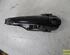 Door Handle VW Polo (9N)