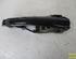 Door Handle VW Polo (9N)