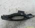 Door Handle SEAT Ibiza III (6L1)