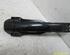 Door Handle SEAT Ibiza III (6L1)