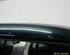 Door Handle MERCEDES-BENZ C-Klasse T-Model (S203)