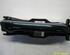 Door Handle MERCEDES-BENZ C-Klasse T-Model (S203)