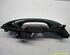 Door Handle MERCEDES-BENZ C-Klasse T-Model (S203)