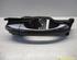 Door Handle MERCEDES-BENZ C-Klasse T-Model (S203)