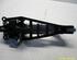 Door Handle OPEL Corsa D (S07)