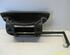 Door Handle PEUGEOT 206+ (2L, 2M)