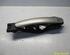 Door Handle SKODA Octavia II Combi (1Z5)